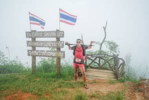 BIB: 
                            <button type="button" onclick="openModal(25046754)" class="btn btn-primary btn-sm float-right btn-popup" data-toggle="modal" data-target=".modal-high-quality">
                        <i class="fas fa-shopping-cart"></i> Add to Cart
                    </button>
                                            <button type="button" onclick="isThisMe(25046754, true)" class="btn btn-success btn-sm float-right btn-popup btn-isme hidden" data-toggle="tooltip" data-placement="bottom" title="นี่คือรูปของคุณใช่ไหม คลิกที่นี่เพื่อเอาเข้าอัลบั้ม">
                        <i class="fas fa-plus"></i> Add to album
                    </button>
                    <button type="button" onclick="isThisMe(25046754, false)" class="btn btn-warning btn-sm float-right btn-popup btn-isnotme hidden">
                        <i class="fas fa-ban"></i> Remove from album
                    </button>